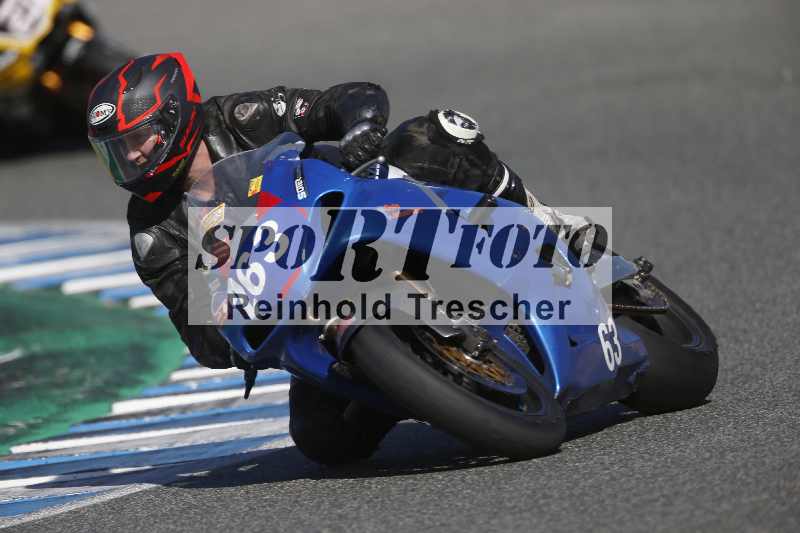 /Archiv-2024/02 29.01.-02.02.2024 Moto Center Thun Jerez/Gruppe blau-blue/263